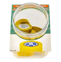 HD36 - Insulation Tape -HD36_A_T
